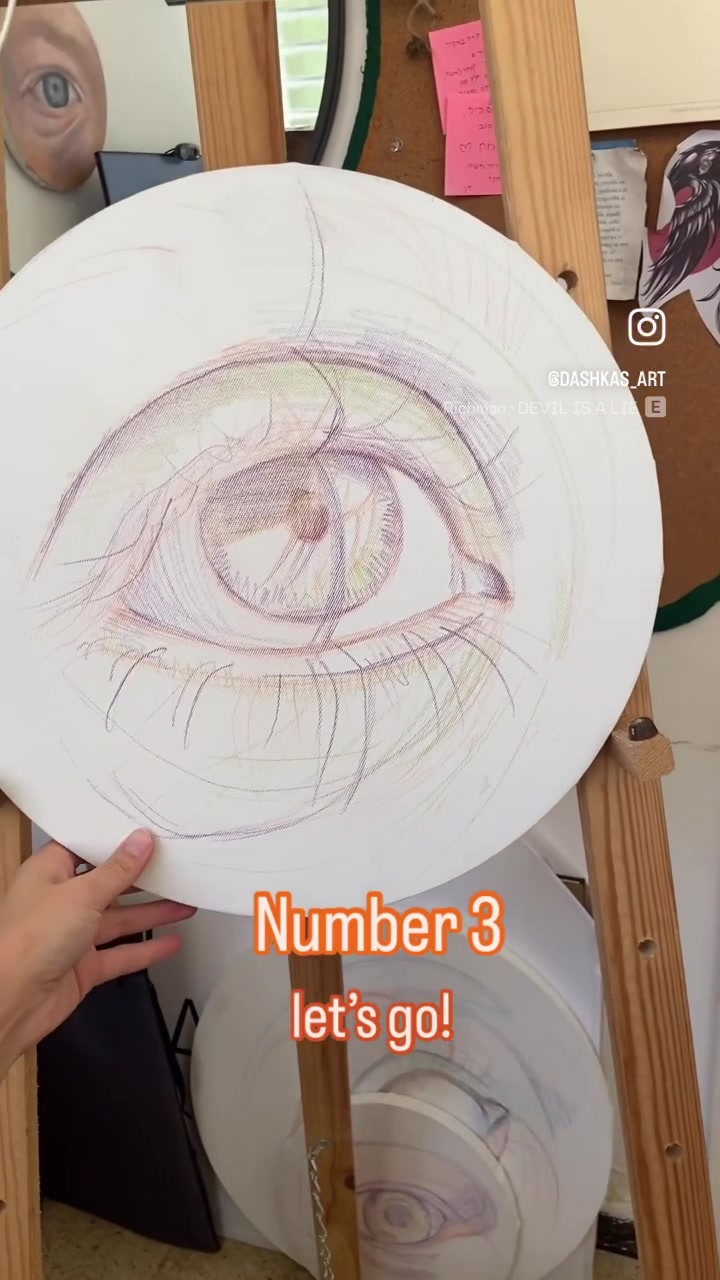 @Dashkas_art