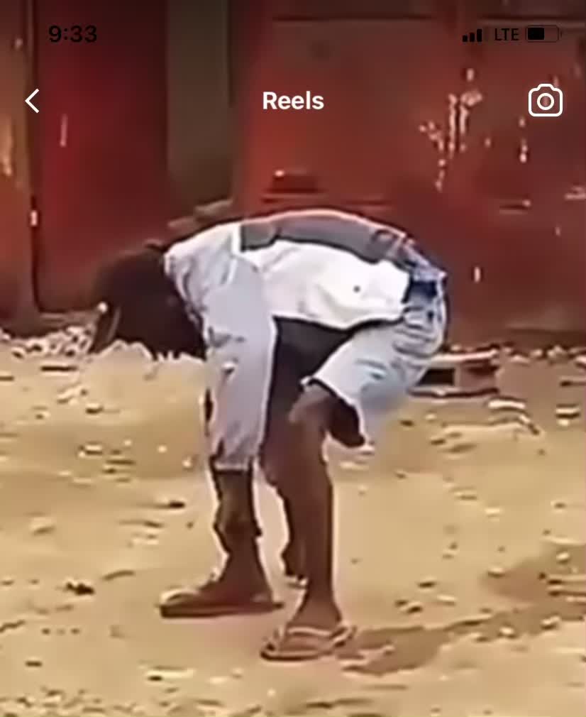 @mena