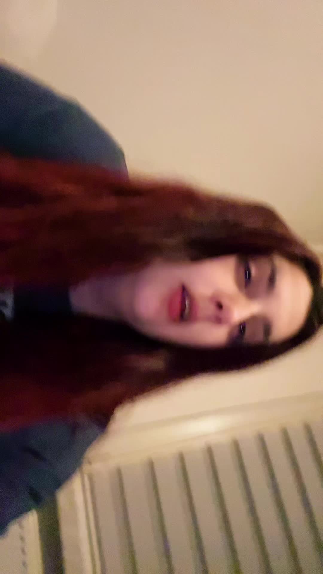 @Lena-Michelle ❤️🫀