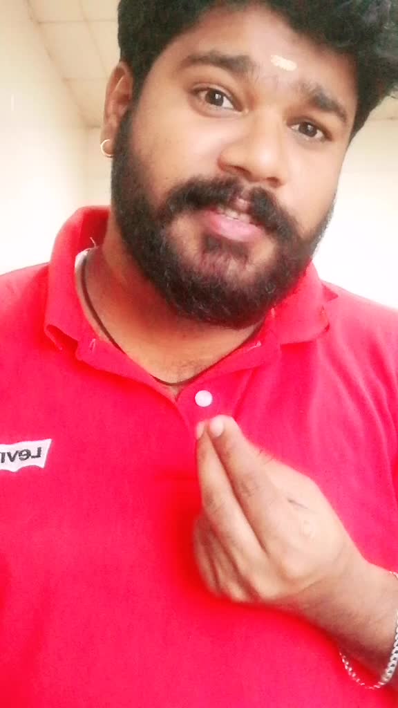 @nikhil nichu