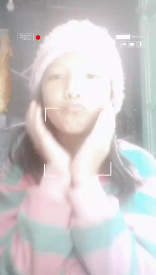 @anuja remisha