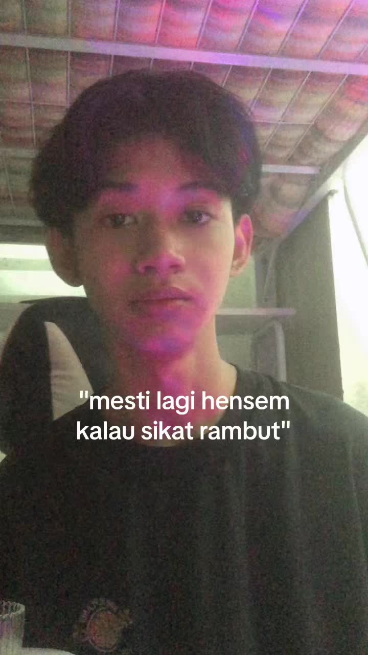 @ZIMMMM