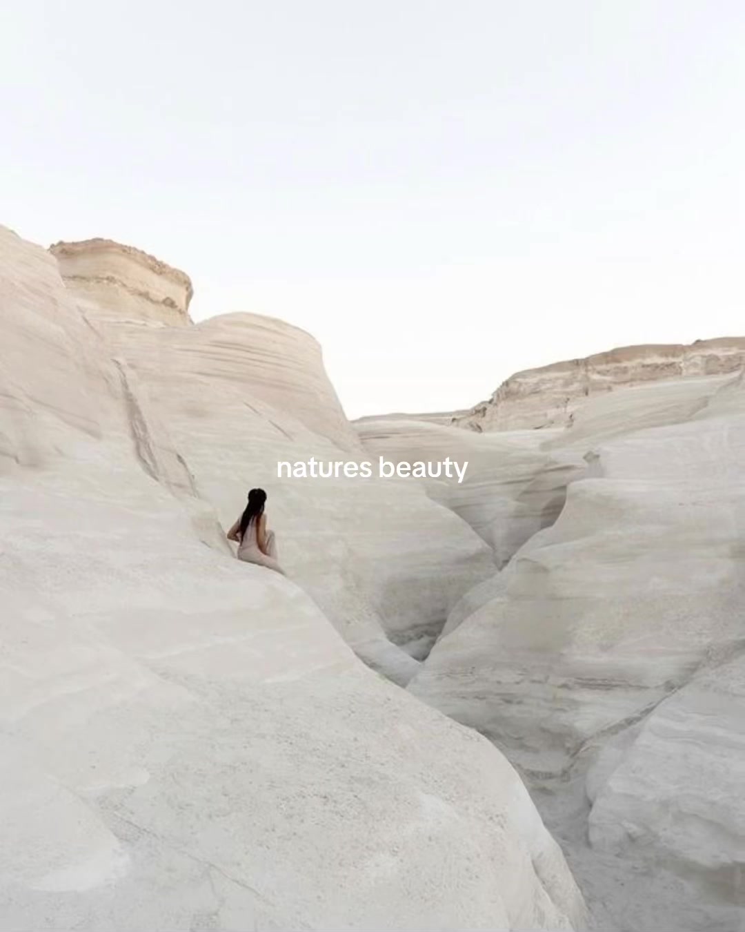 @𝓰