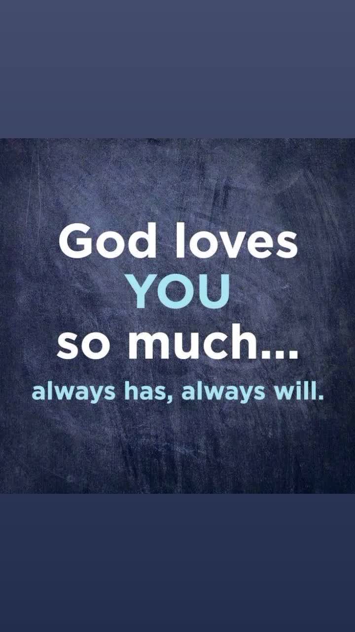 @HOPE IN GOD MINISTRY