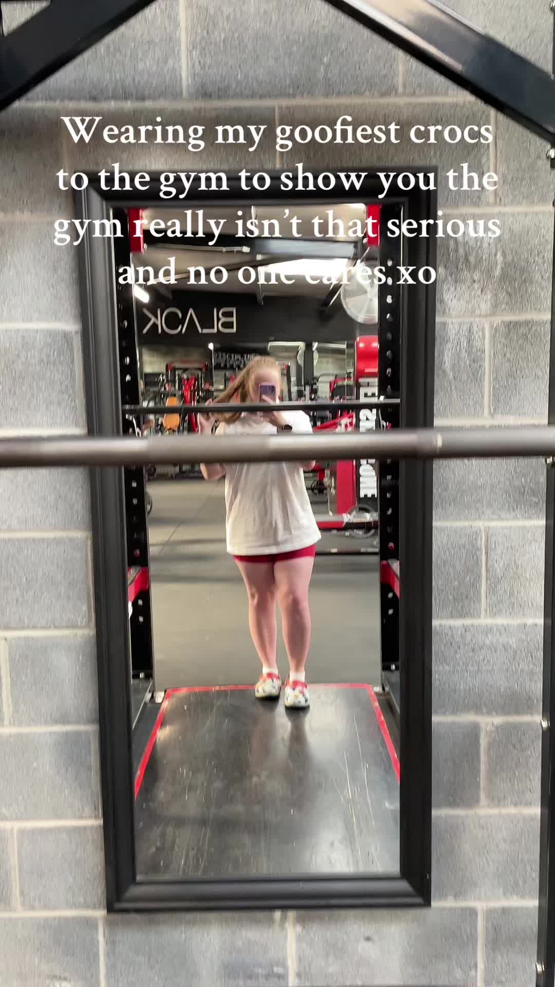 @ValentineFit
