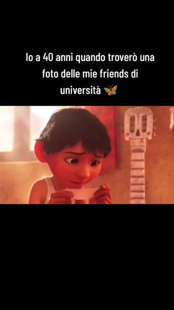 @Matteo and Sara
