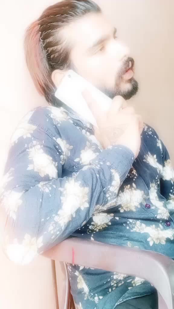 @user74649313941