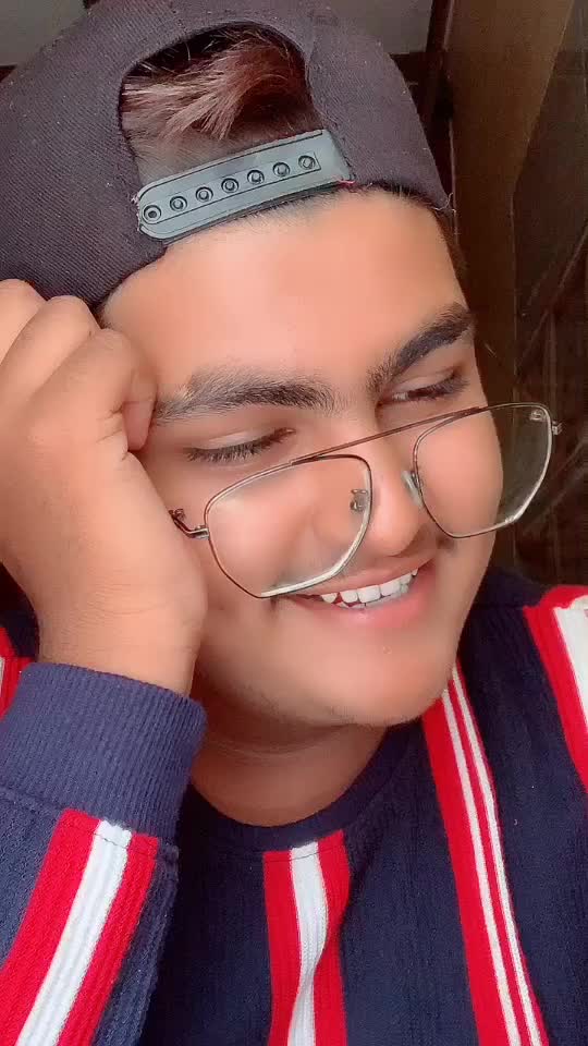 @Akki.011