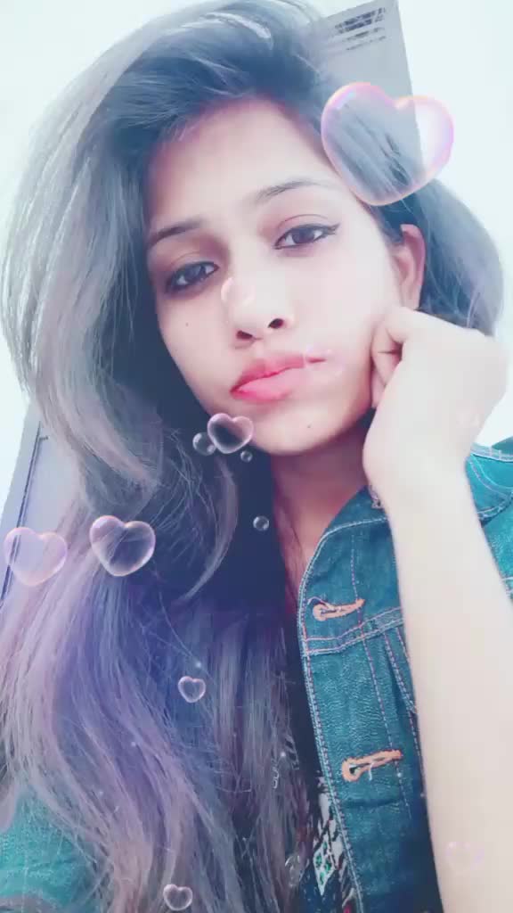 @anjaligaur
