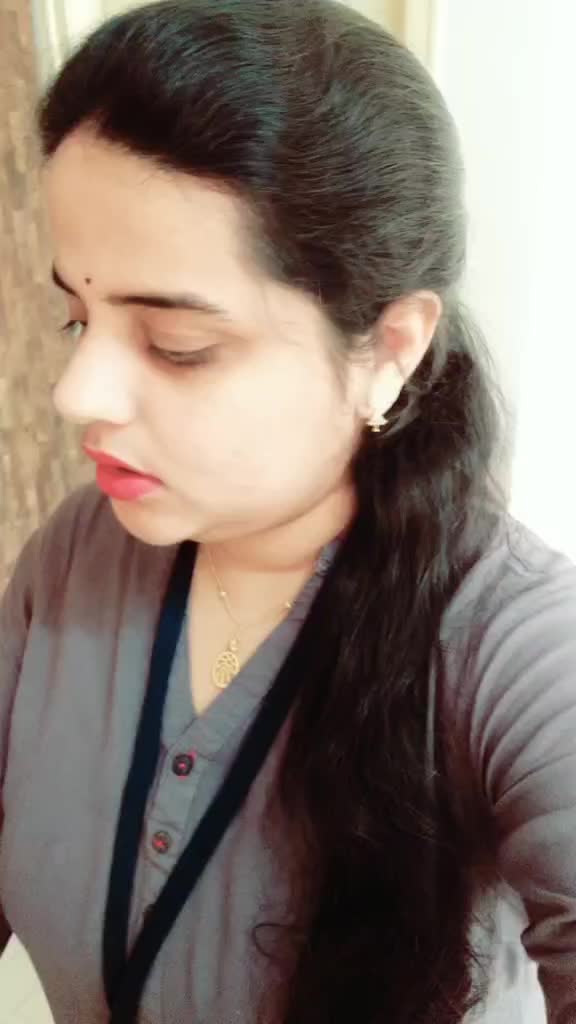 @nandi