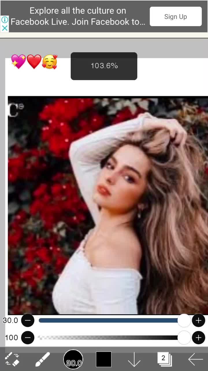 @ზდ ზდ