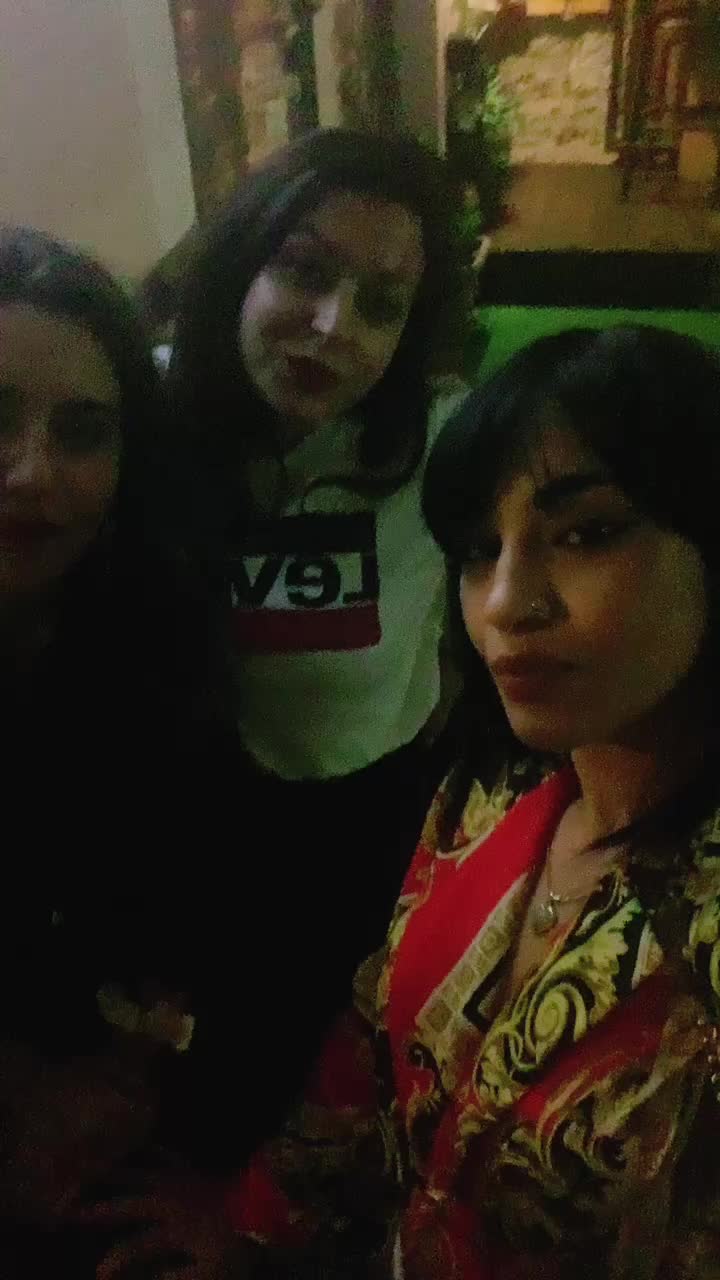 @Melania Ricciardi