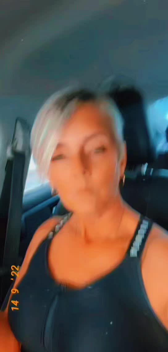 @Melissa