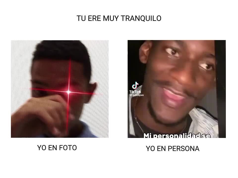 @𝘼𝙡𝙚