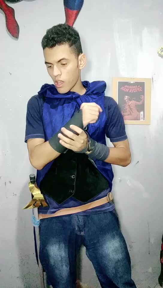 @well.cosplay