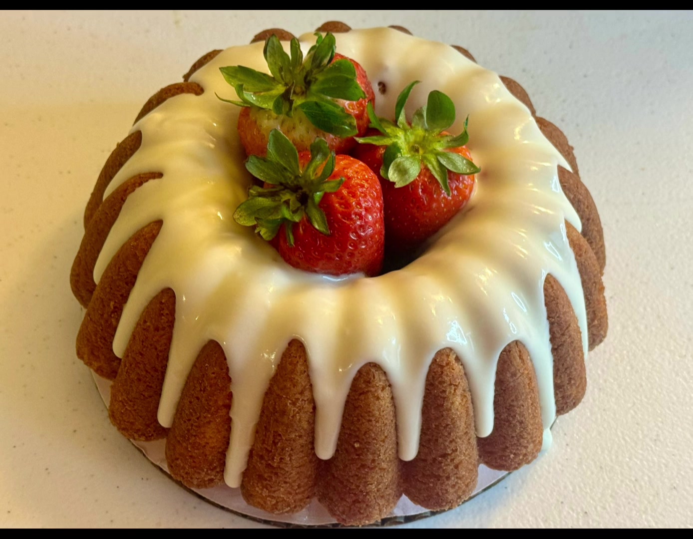 @Tasty Bundts