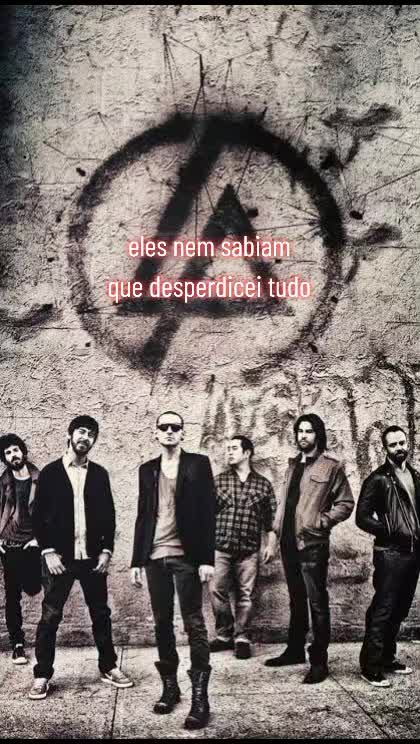 @Carla