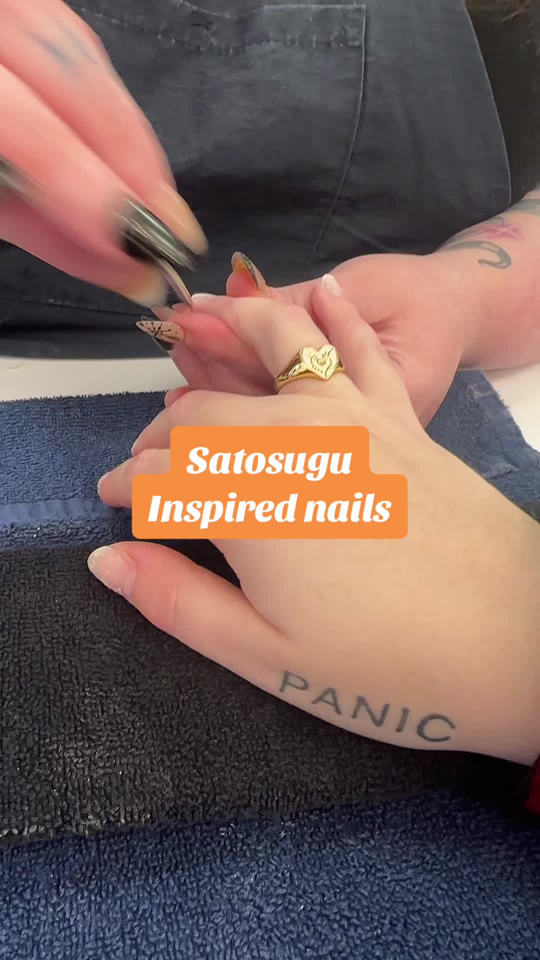 @Nik✨
