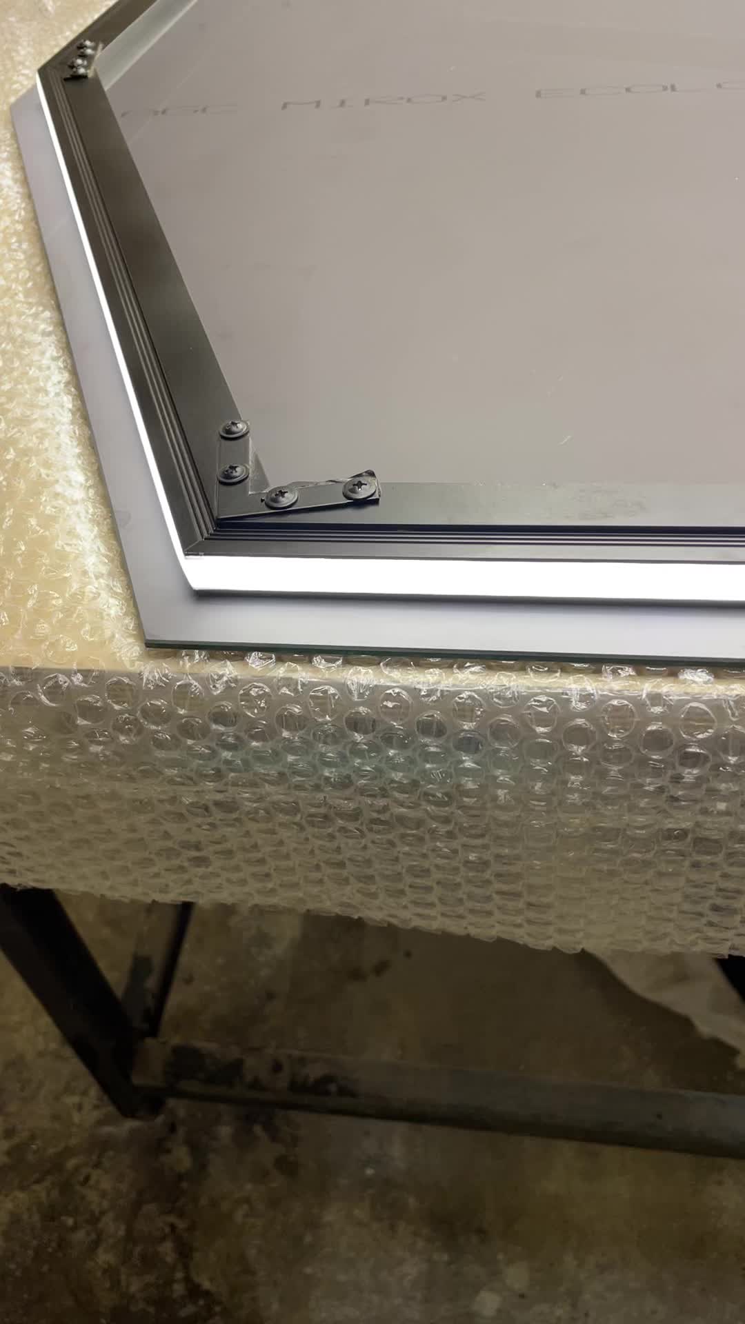 @LUNAglass.ru