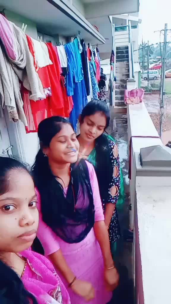 @runita runita
