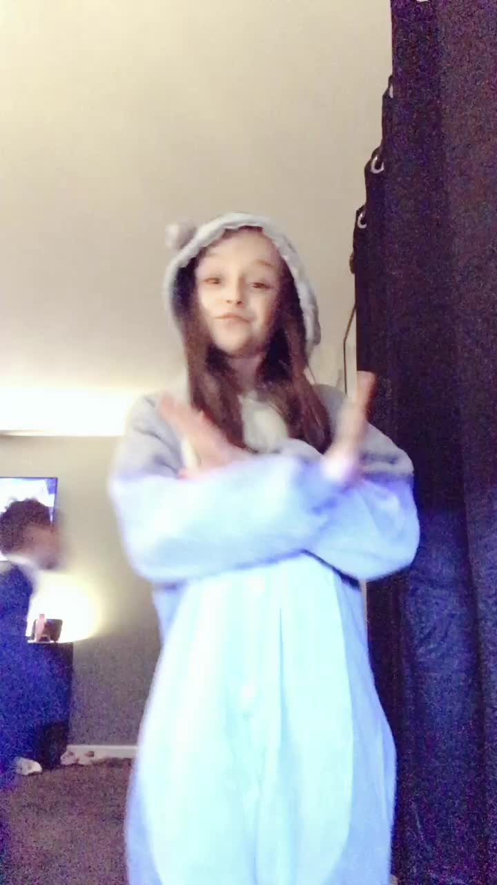@🌊🦕Stitch🦕🌊