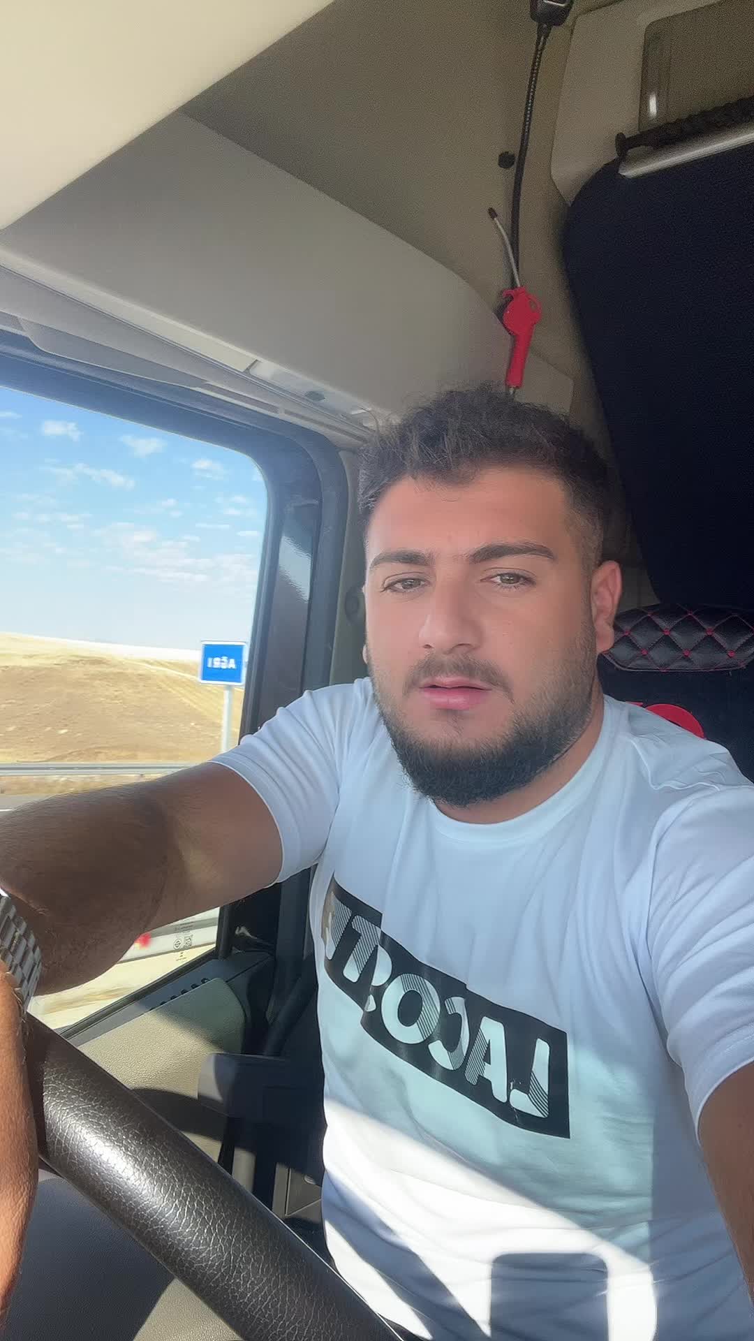 @Nejmi AYTAŞ