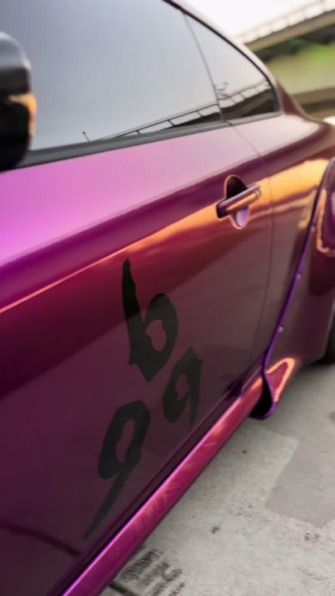 @Bucketfin