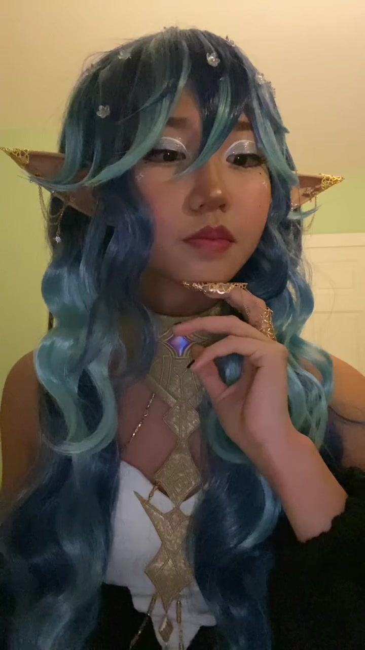 @xylos/ae✭