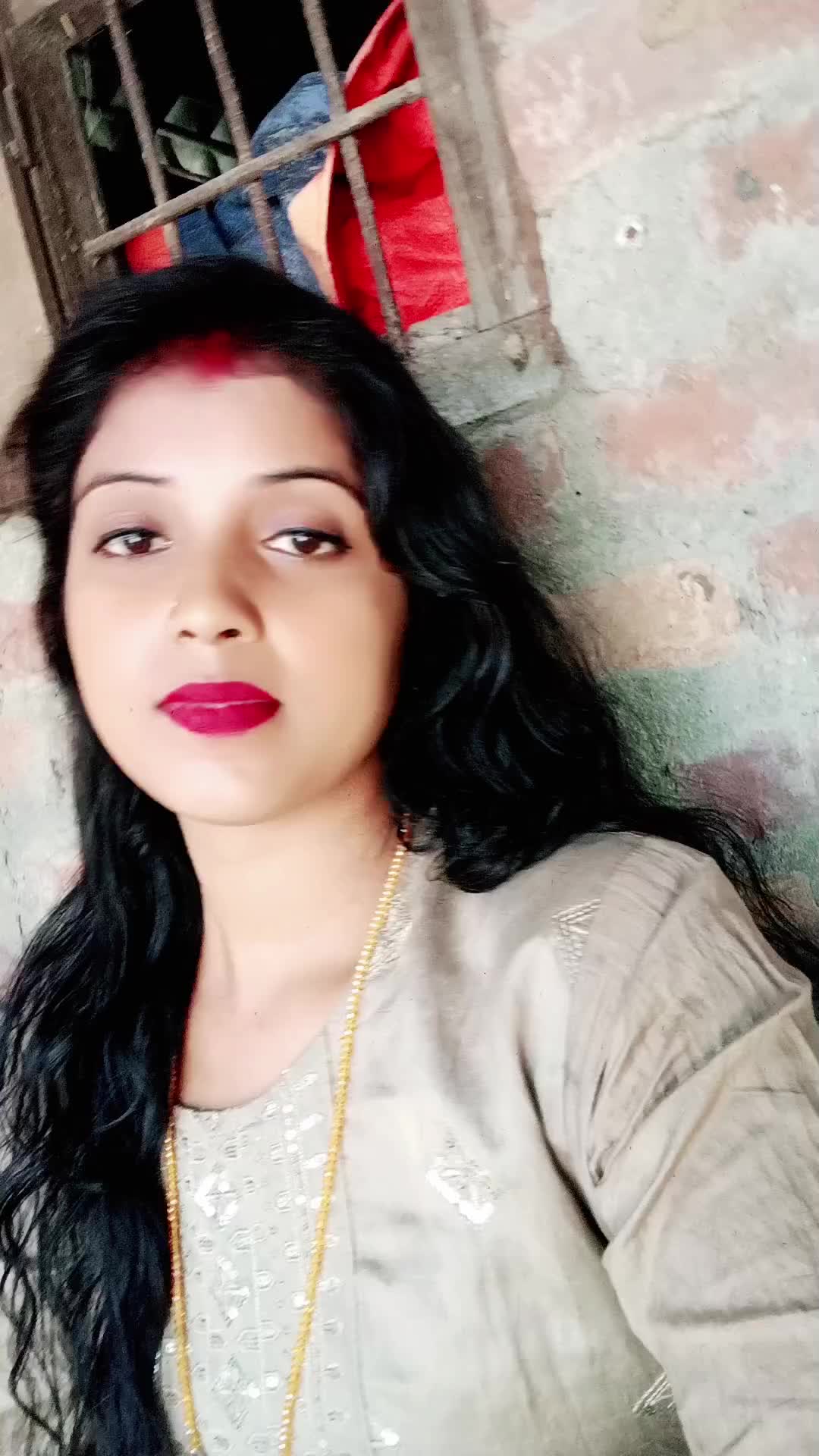 @🍁MRS.SHRMAQUEEN🍁