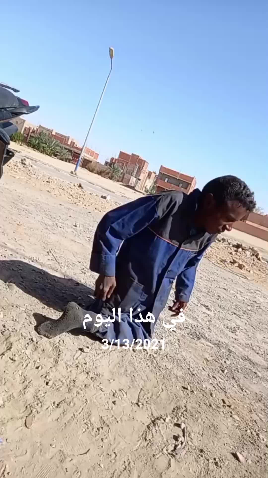 @مولاي_الزعيم♕