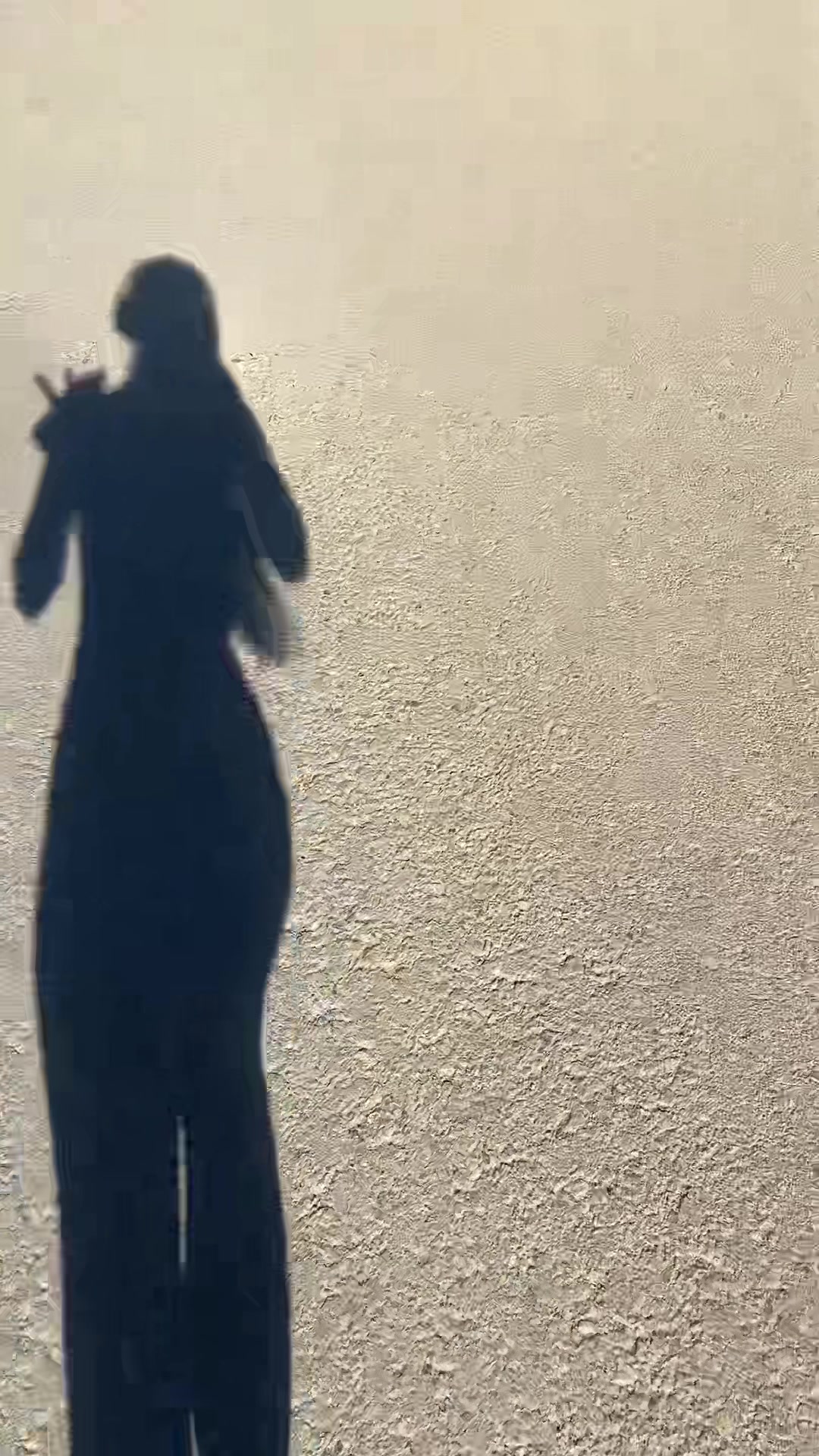 @Katie 🖤