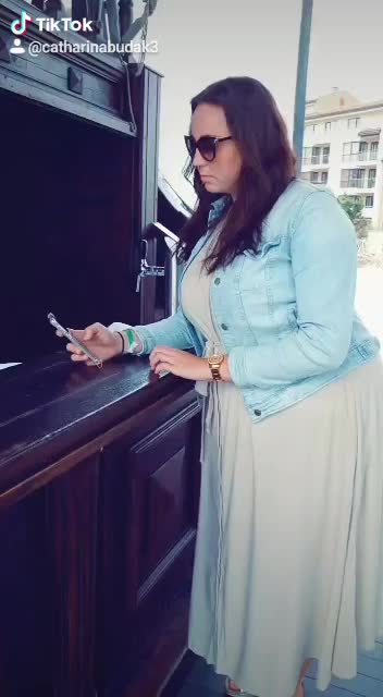 @natalie.zickerick