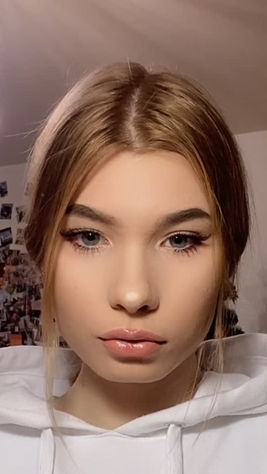 @🏹 О&rsquo;НЕГИНА 🏹