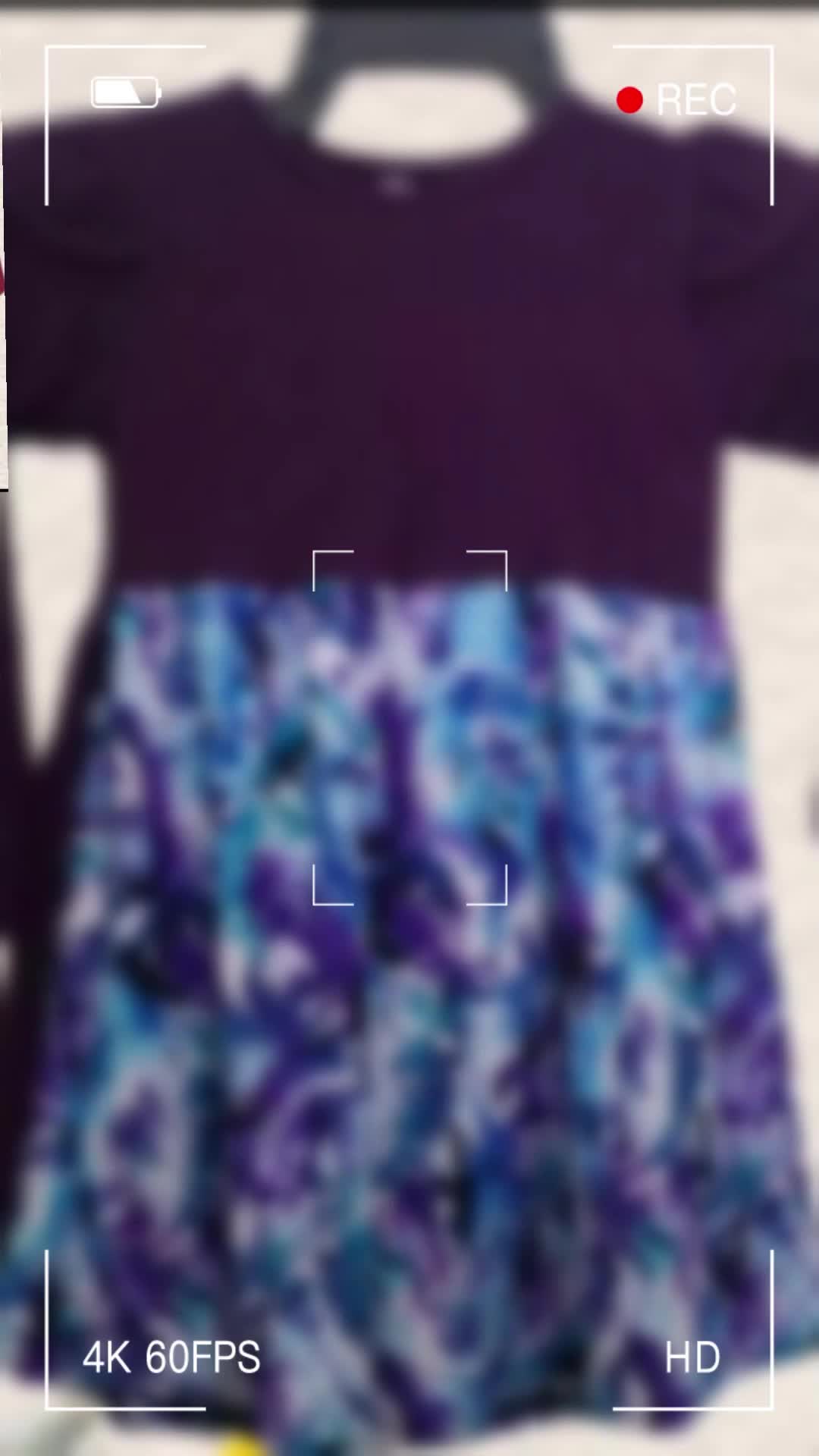 @Nuraniyah collection