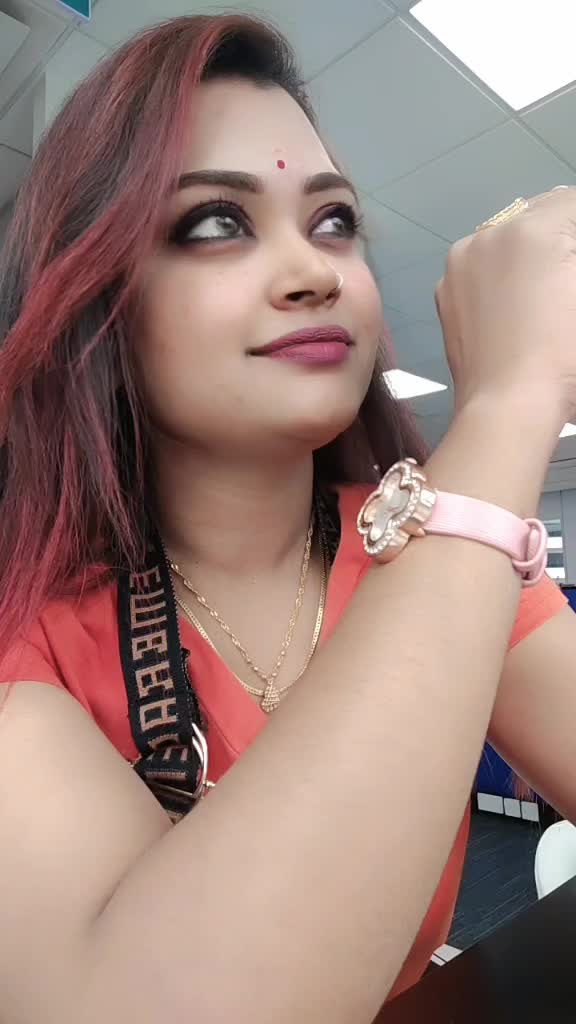 @RSundari♥️✨