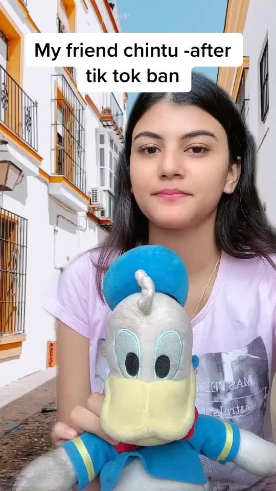 @ariatanishq👑