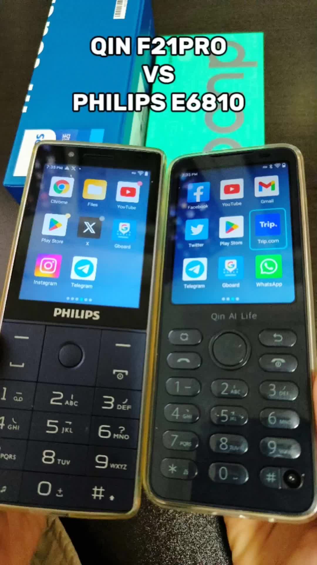 @Hi-Buy