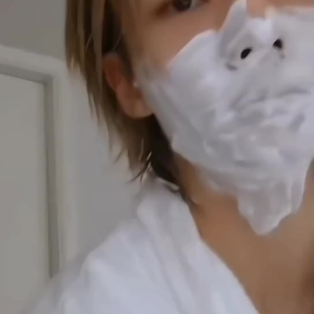 @ꕀ ЛИКА||ФРИЛАНС ꕀㅤ