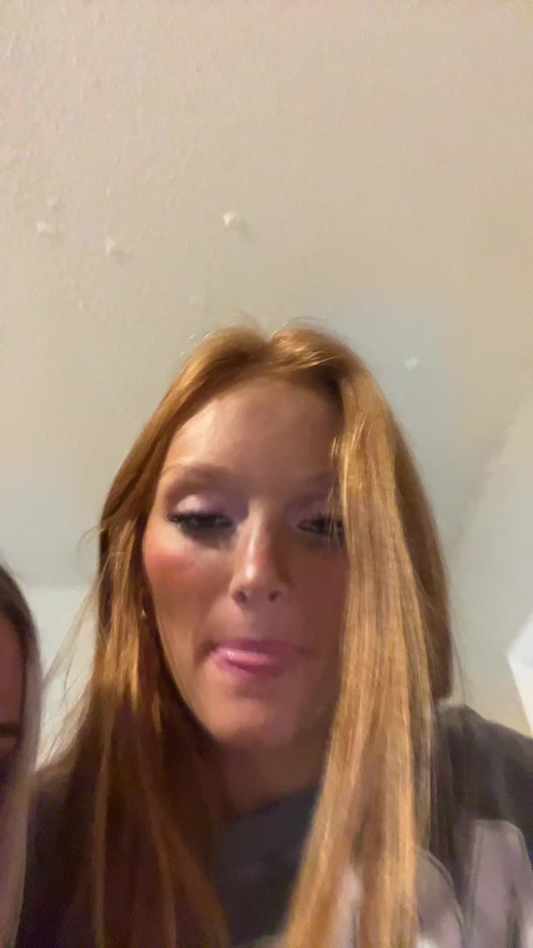 @ellie