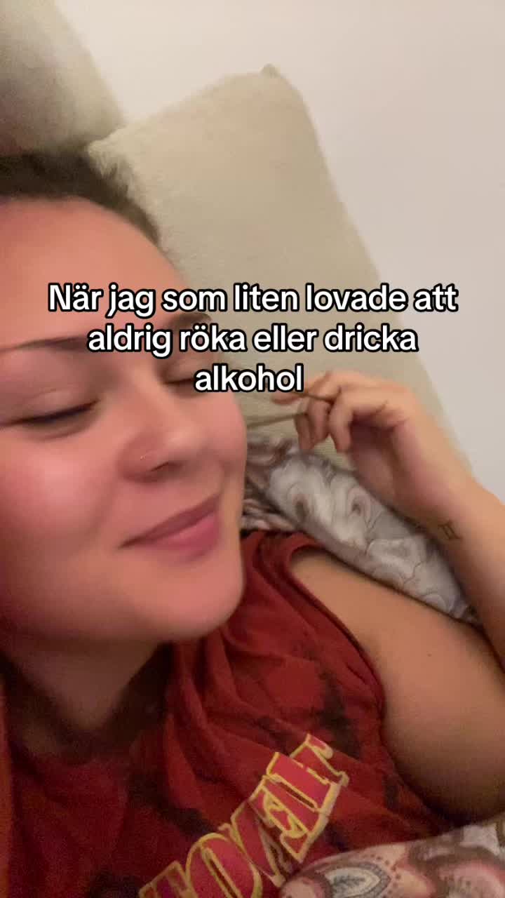 @leiaslekland