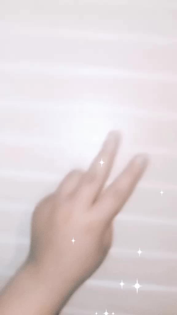@user34317587663