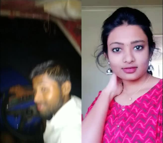@Thanda Nagur Basha