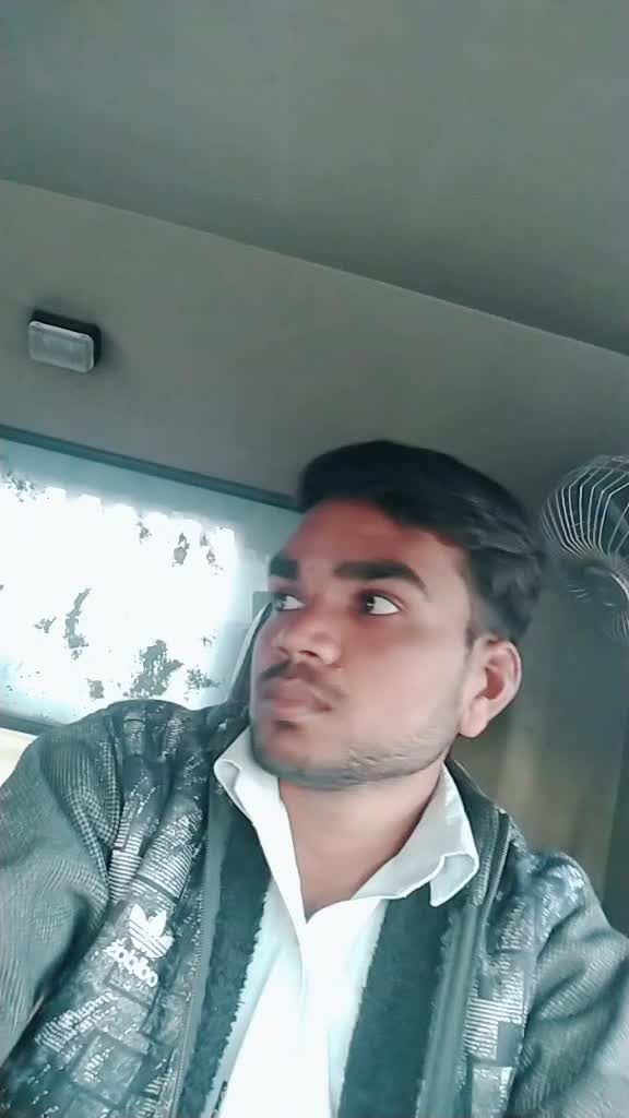 @user8766195632248