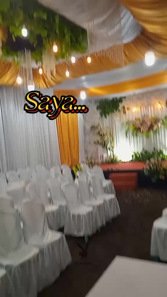 @JANGAN MENYERAH