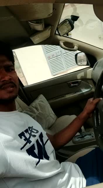 @Salman_Dj