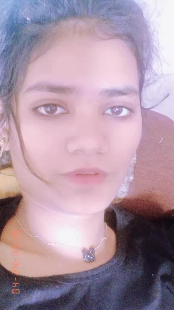 @samir ❤️ janu 😘