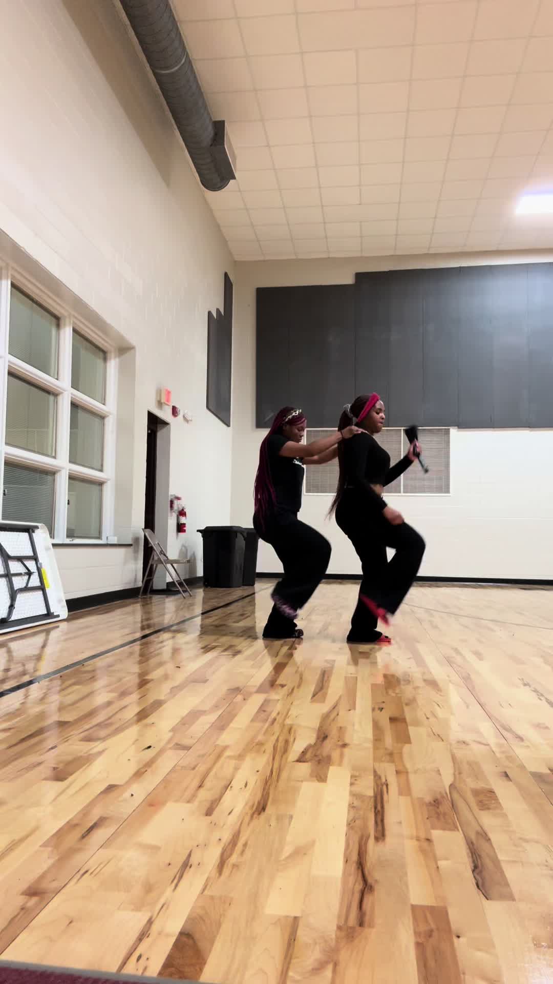 @kei.nichae