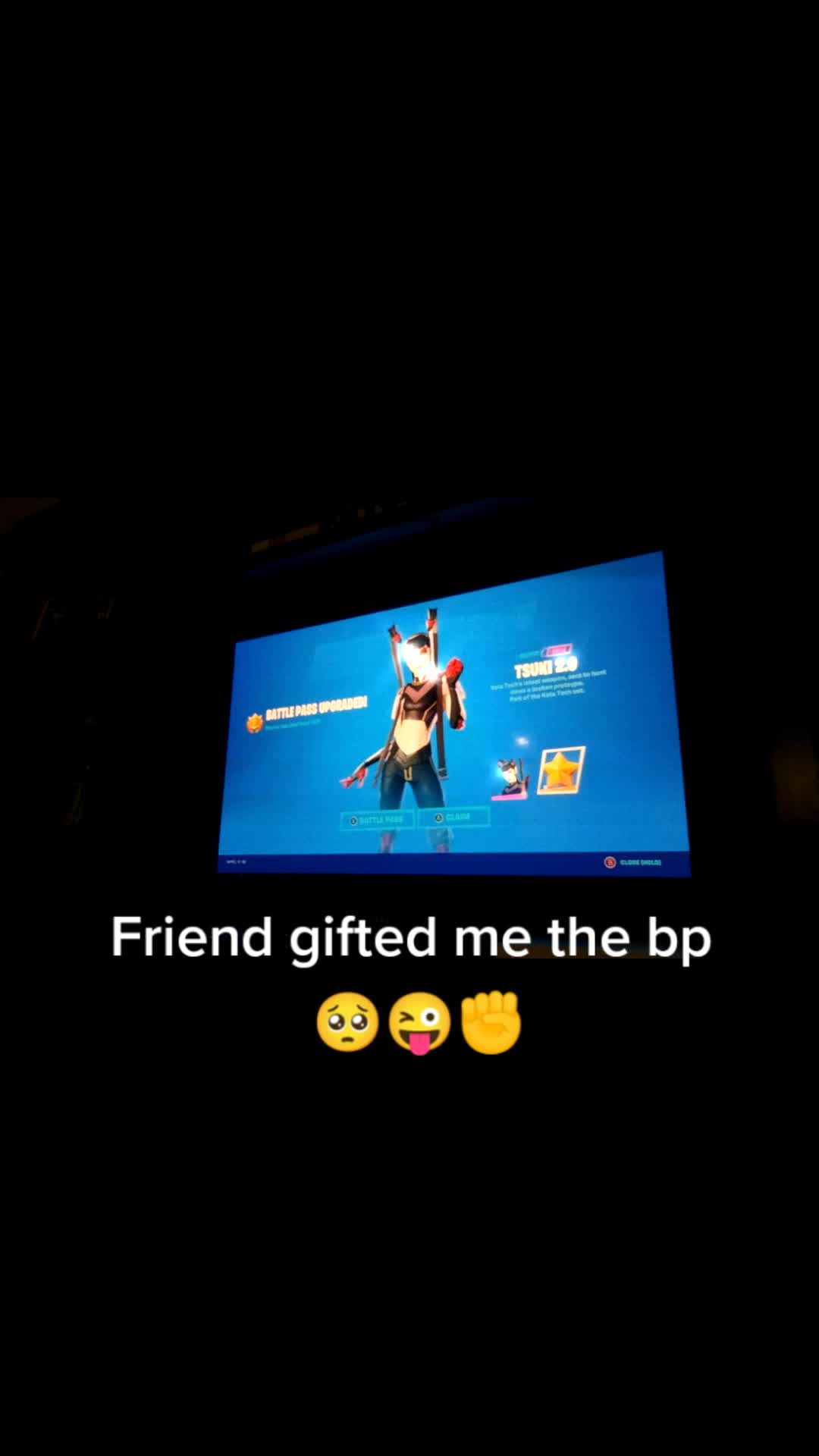 @Hi