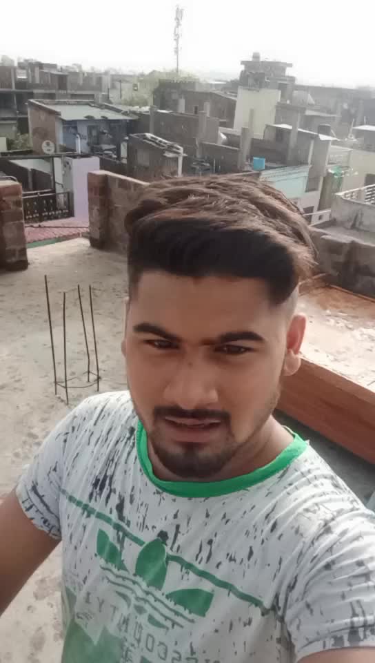 @FarmanAbdi