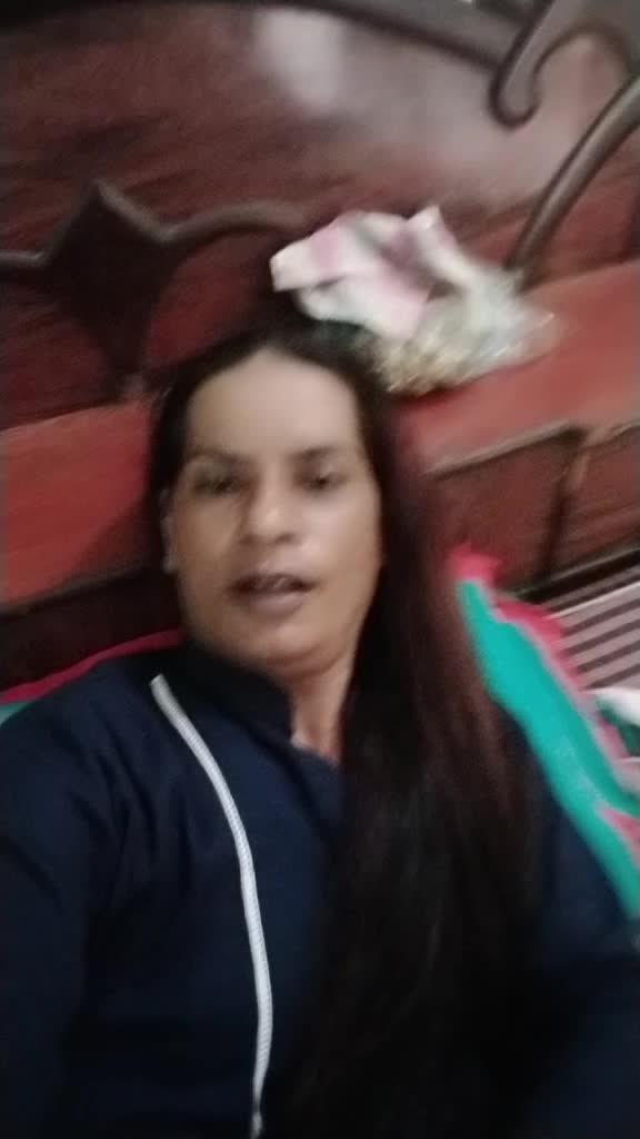 @Nargish Mam